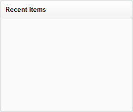 recent_items_empty.jpg
