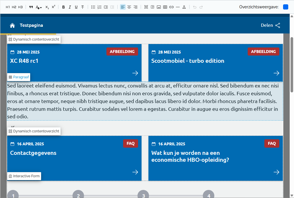 screenshot-2.png
