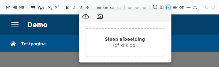 screenshot-3.png