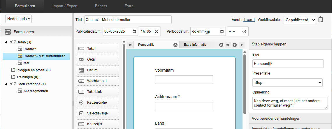 screenshot-4.png
