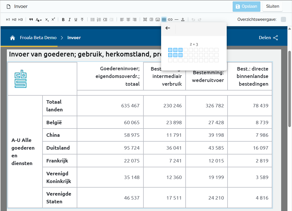 screenshot-nl-1.png