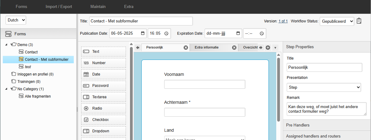 screenshot-en-4.png