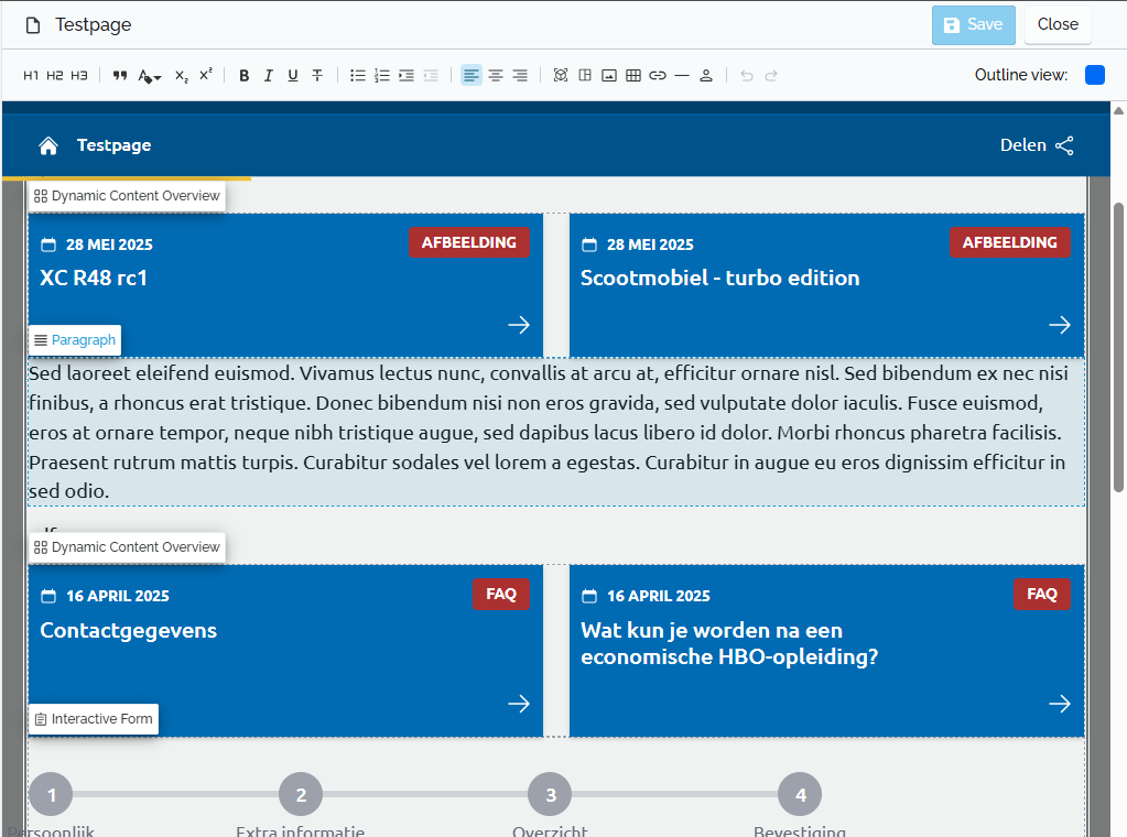 screenshot-en-2.png
